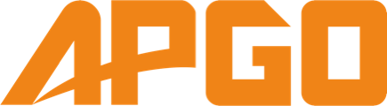 APGO